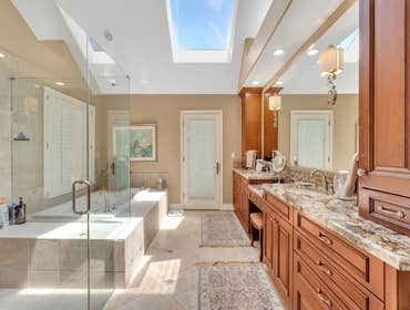 Photos by Pellegrini Construction Co #1