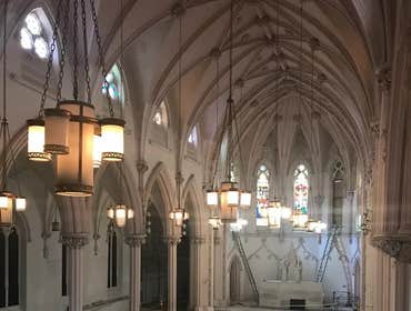 Photos by Capitol General Construction Co Inc #1