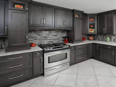 Photos by Tiko Construction Inc #1