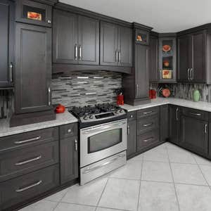 Photos by Tiko Construction Inc #1