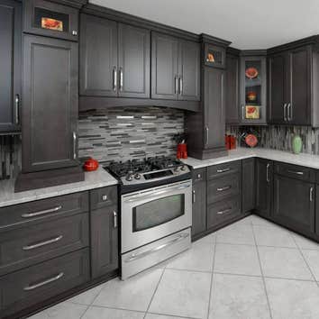 Photos by Tiko Construction Inc #1
