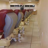 After ( Nail Salon)