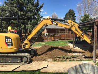 Photo(s) from Payless Rooter & Mato Plumbing LLC