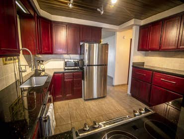 Photos from Sunnyside Construction LLC
