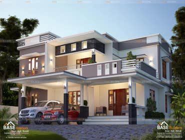 Photos by Base Builders Inc #1