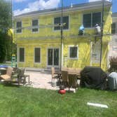 Photos by Gta Construction LLC #3