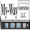 My-way Construction - LLC logo