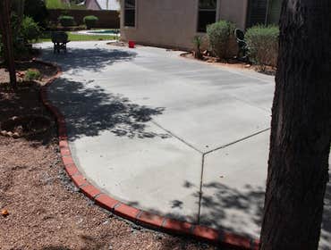 OUR PROJECTS