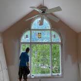Photos by Homebuild Windows, Doors & Siding #1