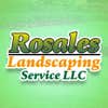 Rosales Landscaping Service LLC logo
