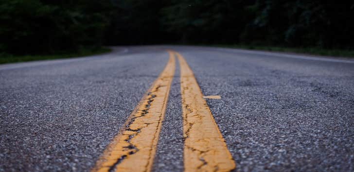 C'ville Asphalt Solutions