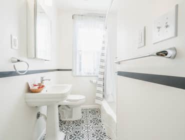 Photos by Red Ladder Remodeling #1