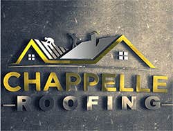 Photos by Emergency Roof Tarp | Chappelle Roofing #1