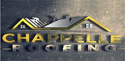 Photos by Emergency Roof Tarp | Chappelle Roofing #1