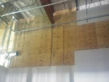 Complete Jobs Ik Drywall your perfect contractors