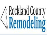 Rockland Remodeling Contractors Rockland County Remodeling is the premier remodeling company in Rockland County. Our top goal is to build a relationshi