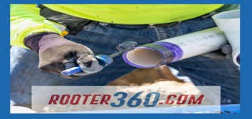 Photos by Rooter360 #1