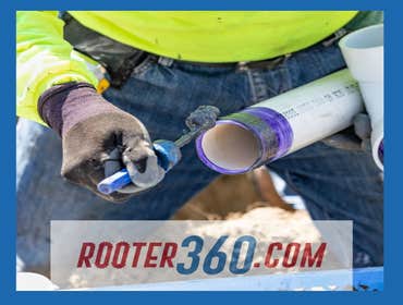 Photos by Rooter360 #1