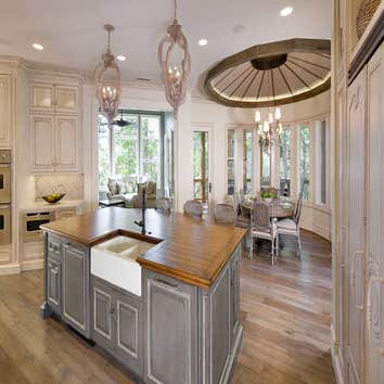Photos by Fairview Builders #1