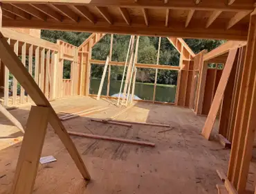 Electrical Projects