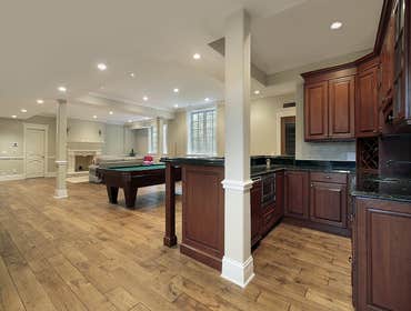 Photos from Renner Design Group, LLC