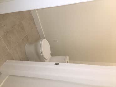 Photos by Smart Construction Consultants Inc