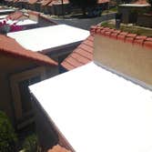 Photos from BRS Roofing Inc