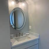 Photos by Eric Joffe Construction Corp #2