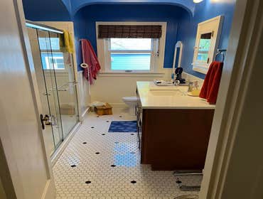 Photos by Hardline Design Construction Inc #1