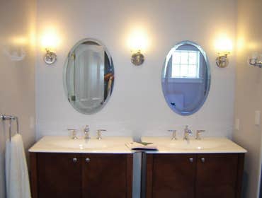 Photos from Reliable Resource Electrical Installations