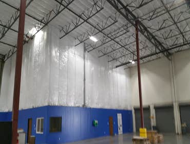 Photos by Spectrum Insulation LLC #2 few projects