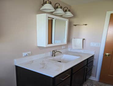 Photos by Jag Construction Services #1