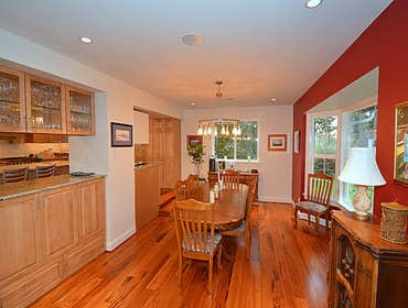 Adams - hicksconstructioninc.com
