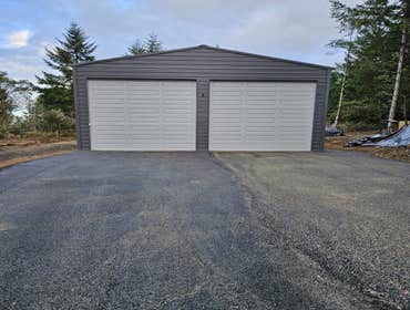 Photos by Itiels Carports & Metal Buildings LLC #1