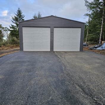 Photos by Itiels Carports & Metal Buildings LLC #1