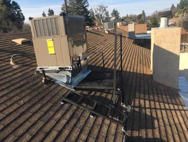 Photos by A/c Fast Solutions Inc #2