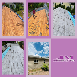 Photos by Jm Painting Contractors LLC #2