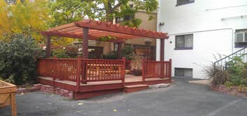 Photo(s) from Your Denver Metro Construction