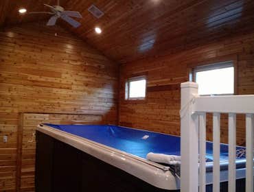 Photos by Martens and Sons Construction LLC #1
