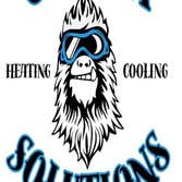 Photos by Cl Air Solutions LLC #1