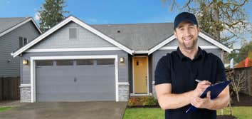 Photos by Martin Garage Doors Inc #1