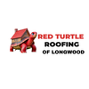 Red Turtle Roofing of Longwood logo