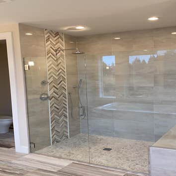 Ferdi Construction LLC