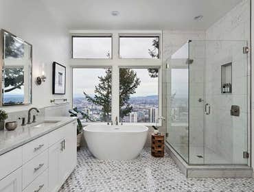 Photos by Ivory Ridge Custom Construction LLC #1