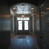 Photos from F&S Electrical Specialties LLC