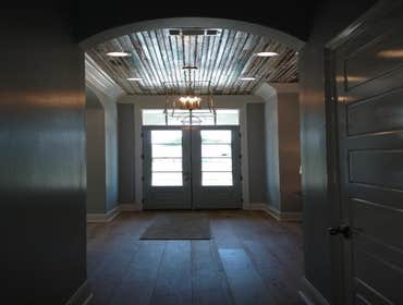 Photos from F&S Electrical Specialties LLC