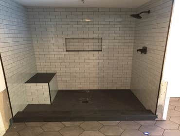 Photos by Zeno Construction #5