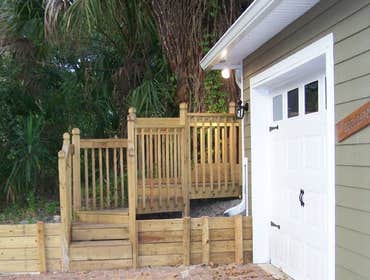Photos from North Florida Roofing & Repair