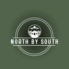 North By South Property Services LLC logo