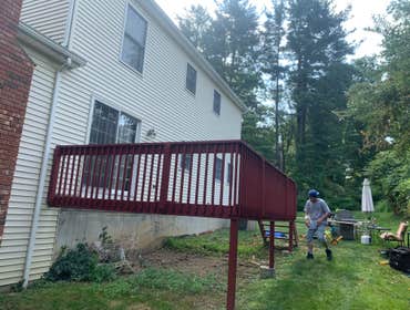 Photos by Northeast Painting & Carpentry LLC #1